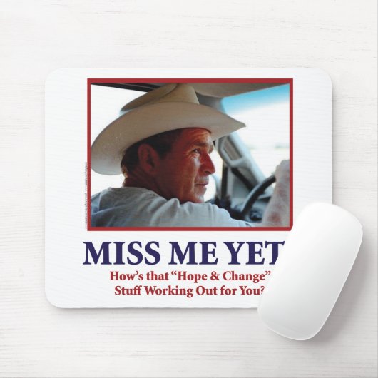 STRUIK-PET MUISMAT (Met muis)