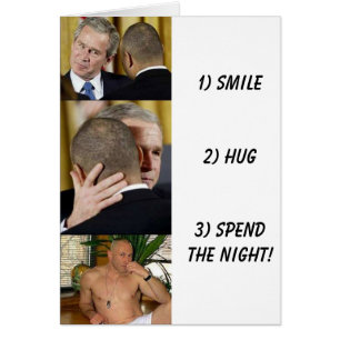 struik prostituee