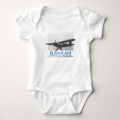 Struik Romper (Voorkant)