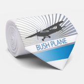 Struik Stropdas (Opgerold)