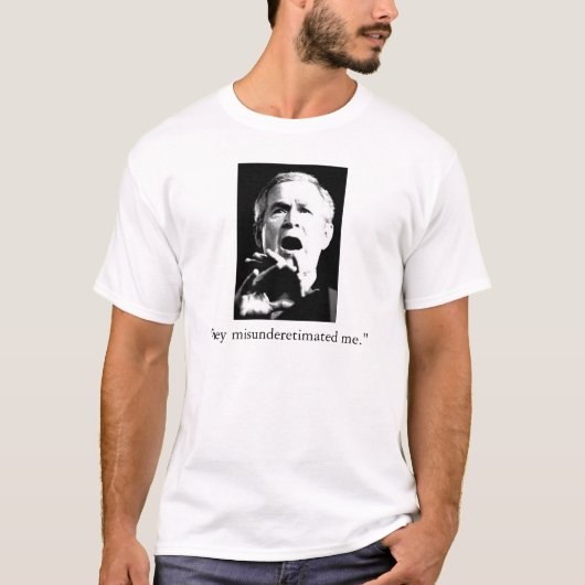 Struik Sucks T-shirt (Voorkant)