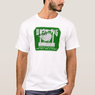 Struik T-shirt
