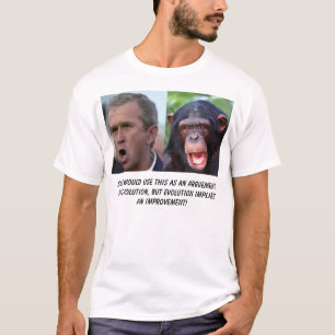 Struik T-shirt