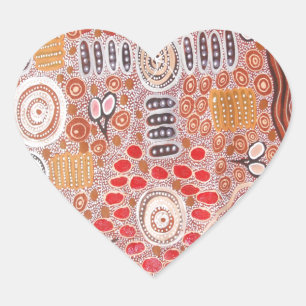 Struik Tucker Hart Sticker