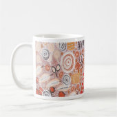 Struik Tucker Koffiemok (Links)