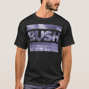 Struik u2013 Logo Fill Stage Glory Premium T-shirt