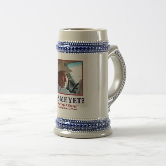 STRUIKHOED BIERPUL (Voorkant rechts)