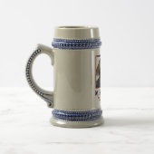 STRUIKHOED BIERPUL (Links)