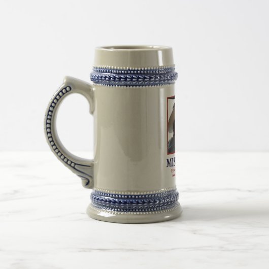 STRUIKHOED BIERPUL (Links)