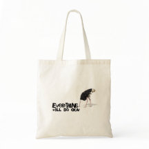 Struisvogel - Alles komt goed