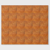 Struisvogel huidtextuur: luxueus behang. cadeaupapier (Vlak)