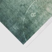 Struisvogel Steampunk 3 Decoupage papier (Detail)