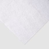 struisvogel tissuepapier (Detail)