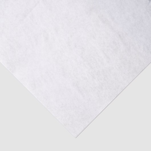 struisvogel tissuepapier (Detail)