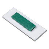 struisvogels20150701 naambadge (Achterkant)