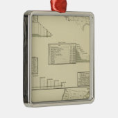 Struitwalserijen en hoogovens metalen ornament (Rechts)