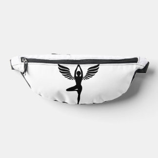 struppdessom heuptasje