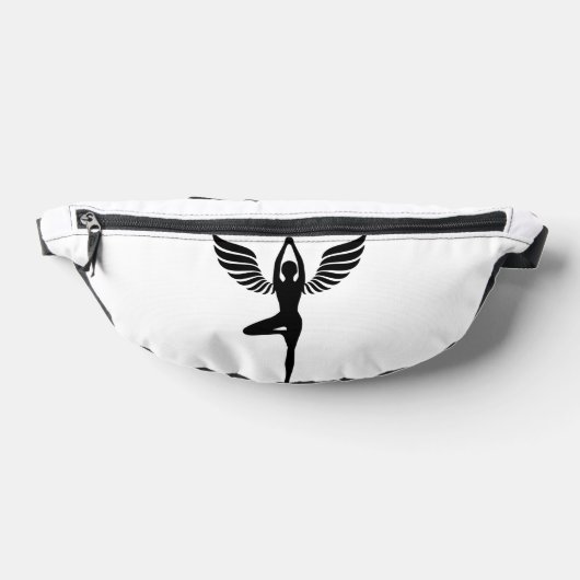 struppdessom heuptasje (Liggend)