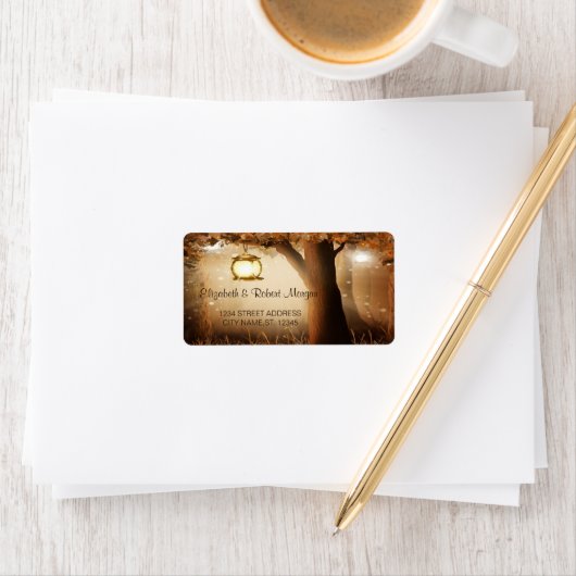  strustisch label voor weddenschappen (Insitu)