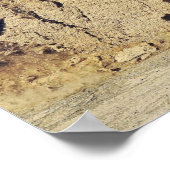 STRYKER BRIGADE POSTER (Hoek)