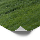 Stryker Infanterieders Poster (Hoek)