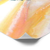 STS 126 Mission Poster (Hoek)