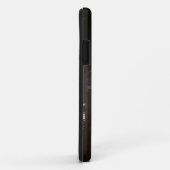 STS-76 Atlantis Lancering Case-Mate iPhone Case (Achterkant/rechts)