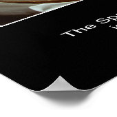 STS-90 NeuroLab Space Module. Poster (Hoek)