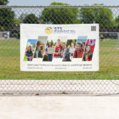 STS Foundation Banner (Insitu)