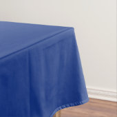 STS Foundation Tablecloth Tafelkleed (Voorbeeld)