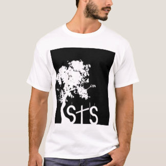 STS Schatten T-shirt
