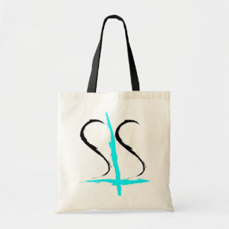 STS Stroke Canvas tas