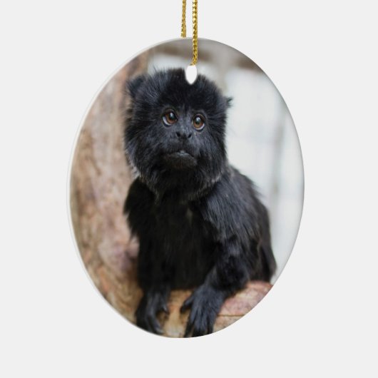 Stuart 2013 keramisch ornament (Rechts)