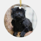 Stuart 2013 keramisch ornament (Voorkant)