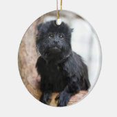 Stuart 2013 keramisch ornament (Links)