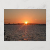 Stuart, FL Briefkaart (Voorkant)