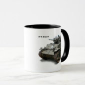 Stuart Mok (Voorkant rechts)