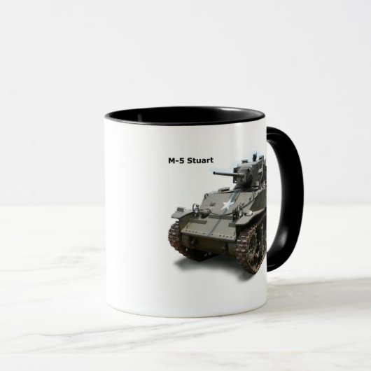 Stuart Mok (Voorkant rechts)