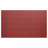 Stuart of Bute Tartan Stof (Yard (91,4 cm))