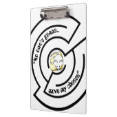 Stubborn Mouse Cheese Maze Klembord (Links)