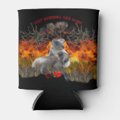 Stubby Cooler (Voorkant)