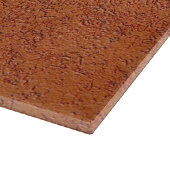 STUCCO MET VERKLARING SNIJPLANK (Hoek)