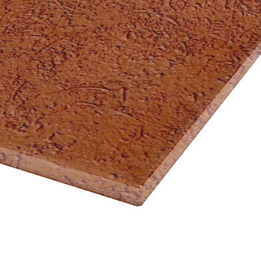 STUCCO MET VERKLARING SNIJPLANK (Hoek)