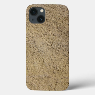 Stucco Texture Case-Mate iPhone Case