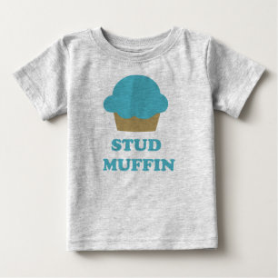 Stud Muffin
