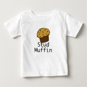 Stud Muffin Boy