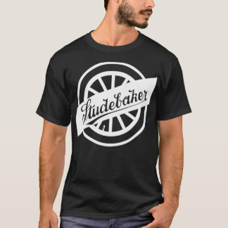 Studebaker Klassic TShirt