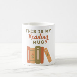 Studeer met een rits koffie koffiemok