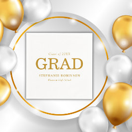 Student Afstudeerder Naam Klasse van het Jaar Afst Servet