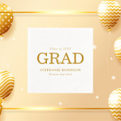 Student Afstudeerder Naam Klasse van het Jaar Afst Servet